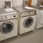 Hotelapartment Meerliebe